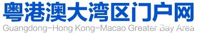 Betway必威手机版