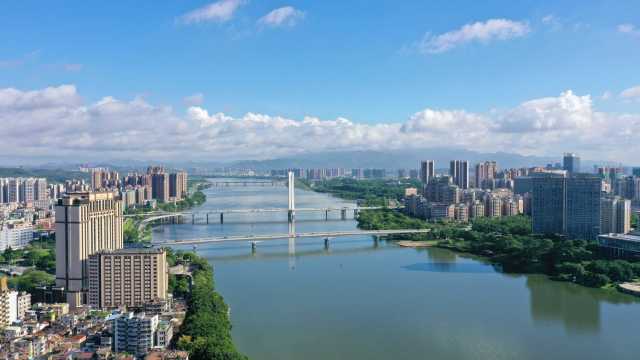 南方+记者 梁维春摄