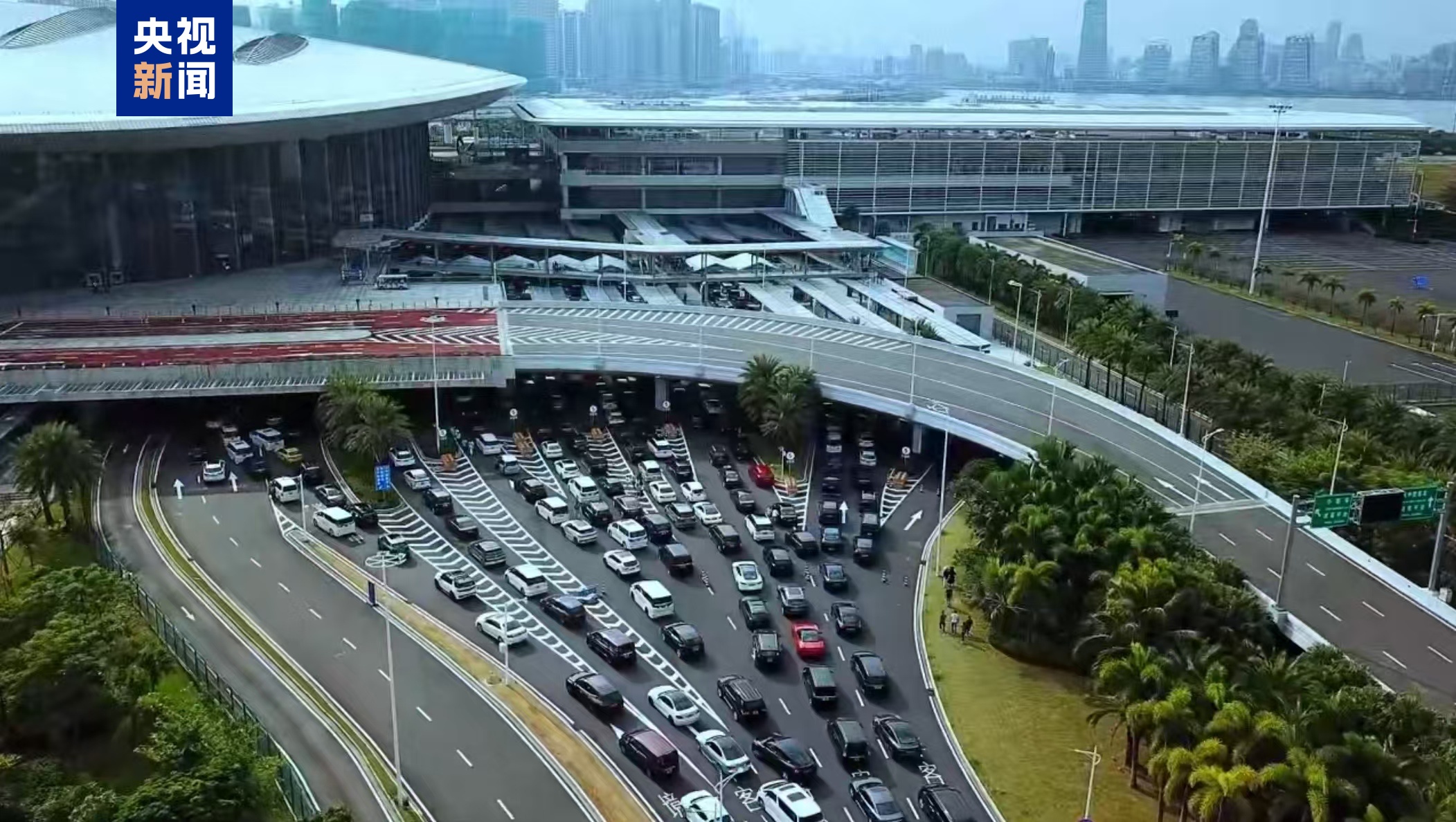 港珠澳大桥 港珠澳大桥