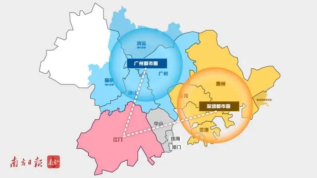 黄茅海跨海通道项目 黄茅海跨海通道项目