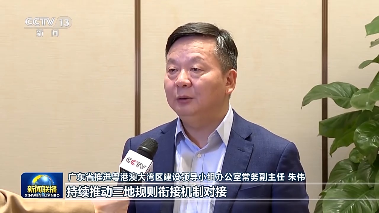 必威betway西汉姆联官方网站常务副主任 朱伟