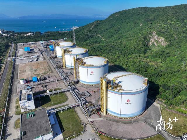 广东省日前印发《广东省2024—2025年节能降碳行动方案》 广东省日前印发《广东省2024—2025年节能降碳行动方案》