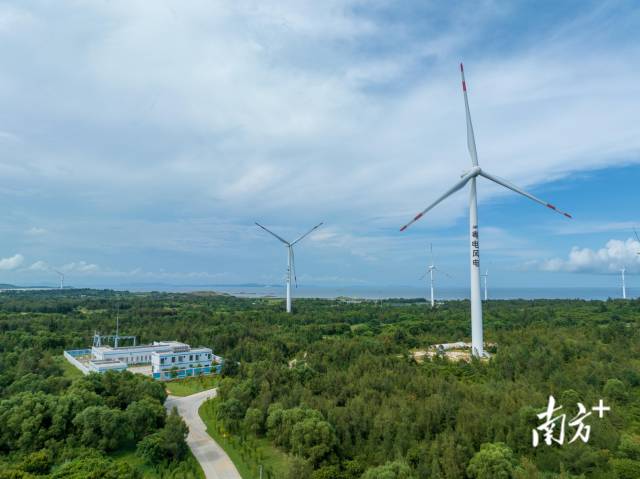 广东省日前印发《广东省2024—2025年节能降碳行动方案》 广东省日前印发《广东省2024—2025年节能降碳行动方案》