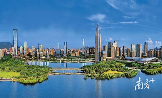 深圳 深圳