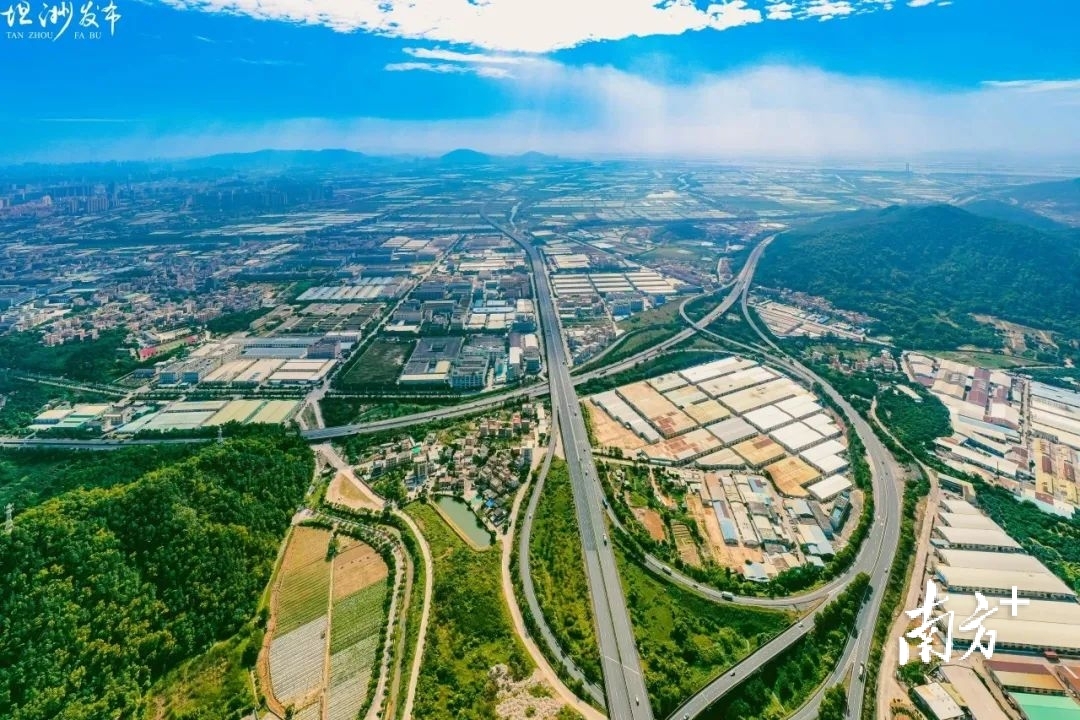 中山市 中山市