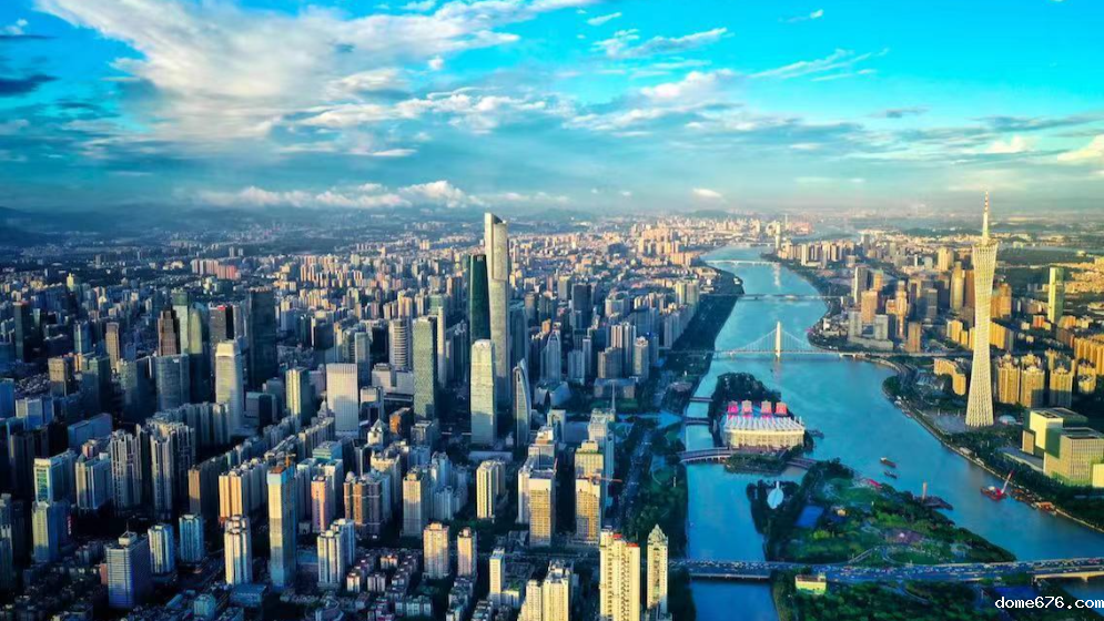 2025世界粤商大会来了，粤商们有哪些新期待？