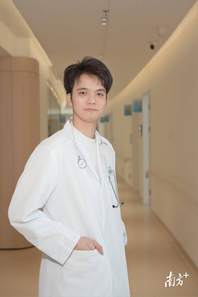 缪永锐