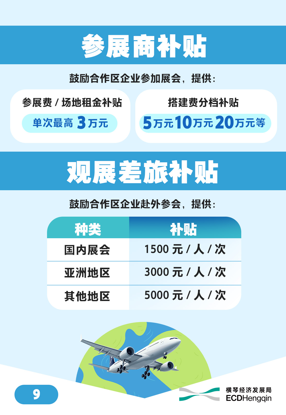图解10.jpg