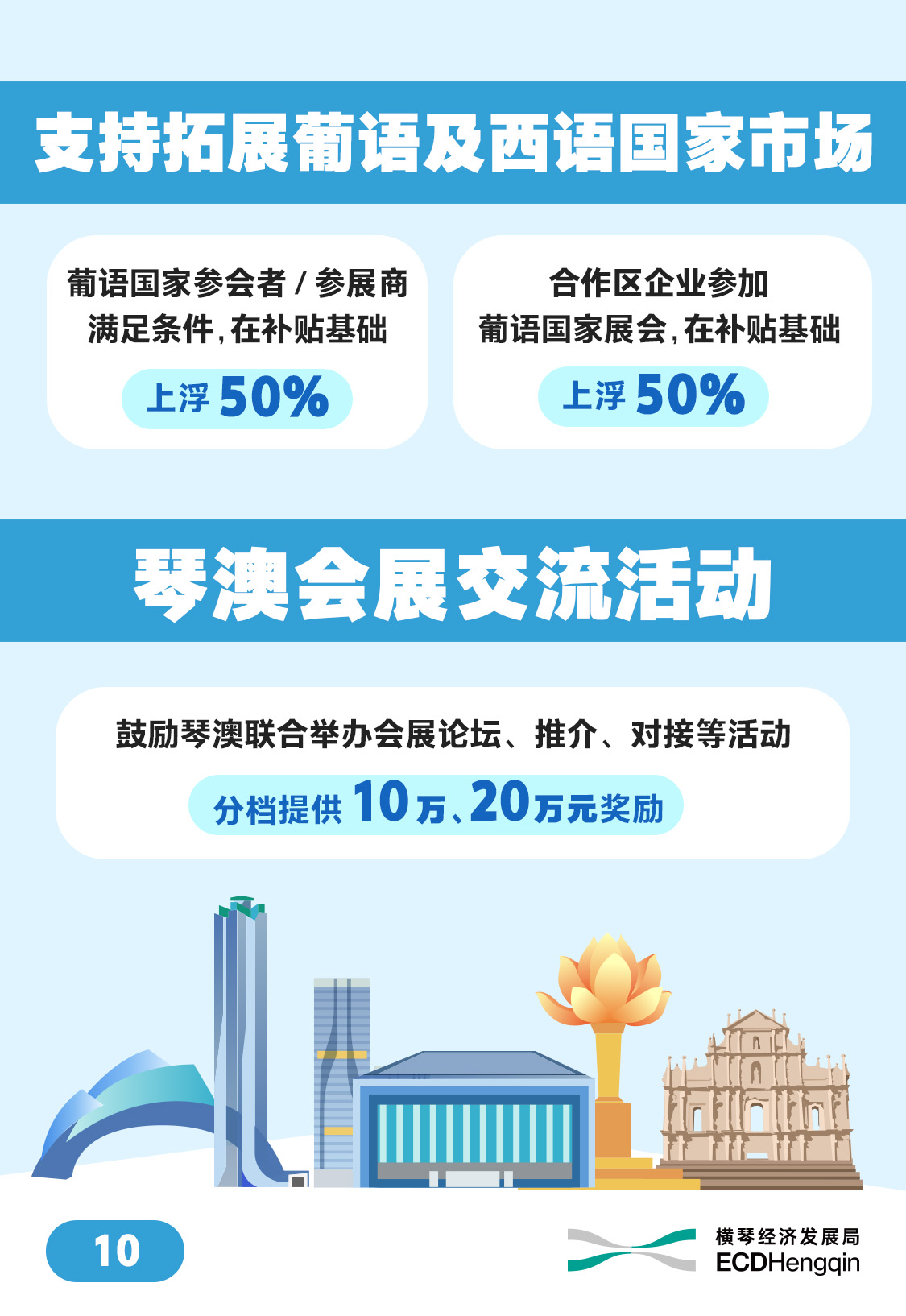 图解11.jpg