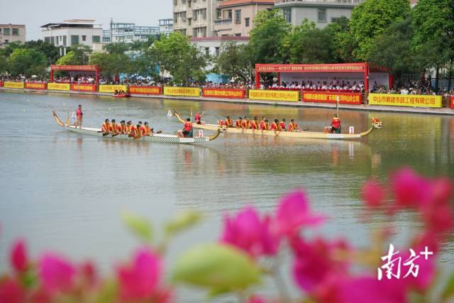 安阜涌 安阜涌