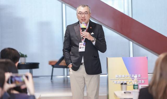 无图说  通讯员 受访者供图 供图