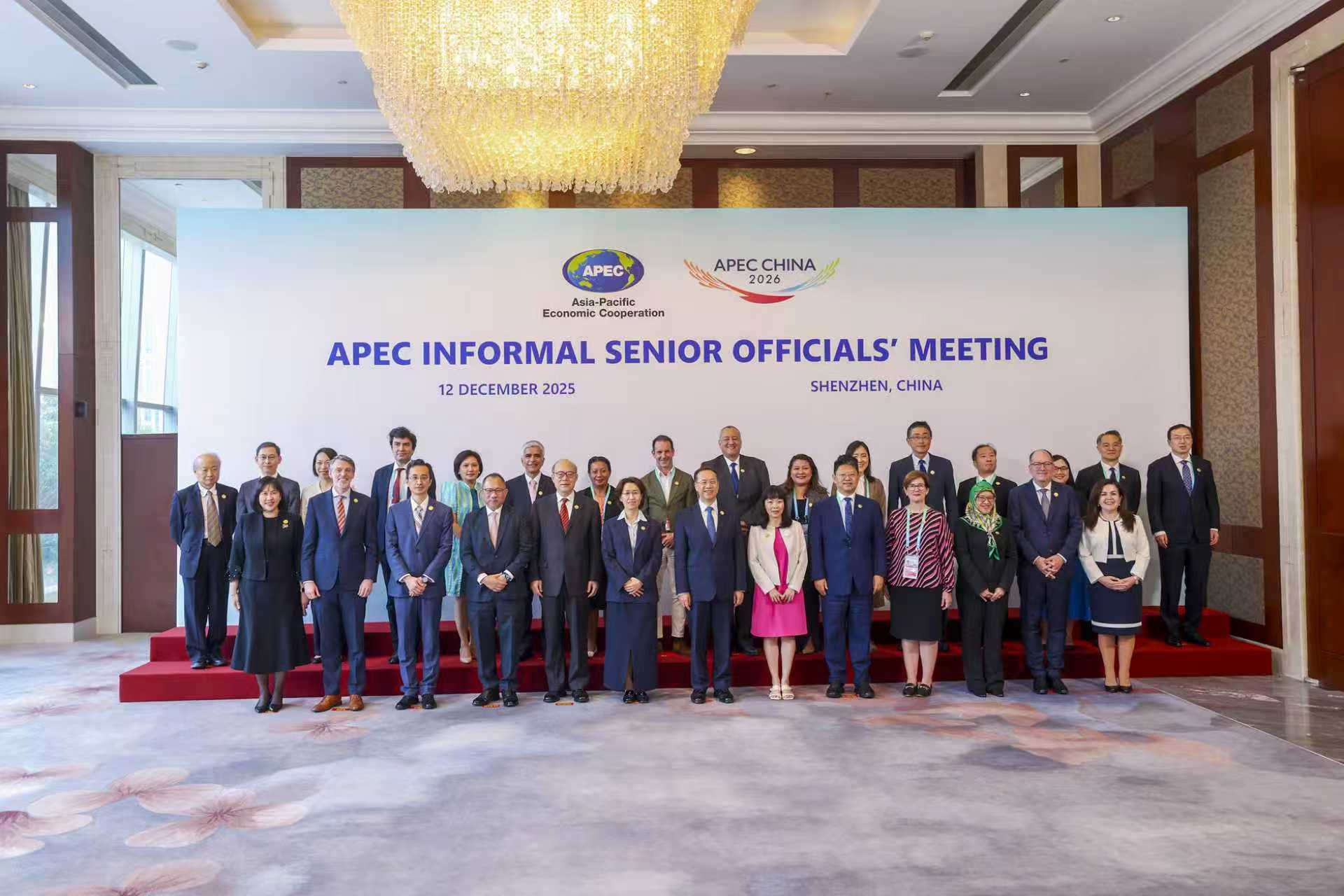 APEC APEC