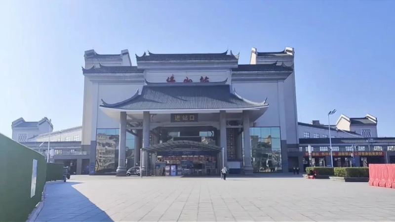 广佛同城“加速度”