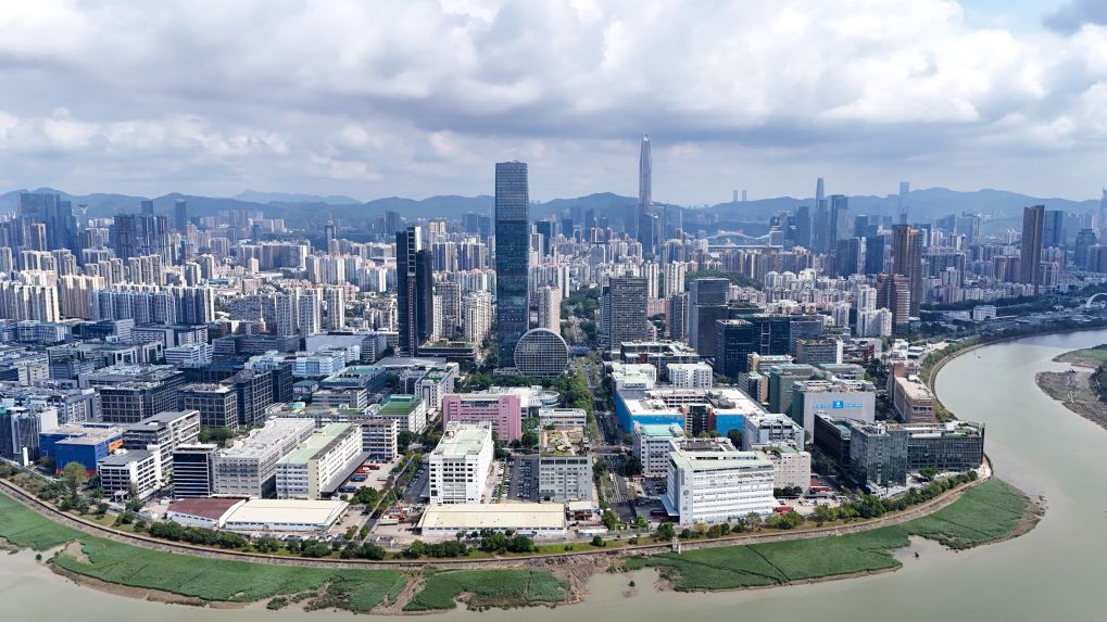 betway必威西汉姆联官网以协作激活创新基因 betway必威西汉姆联官网以协作激活创新基因