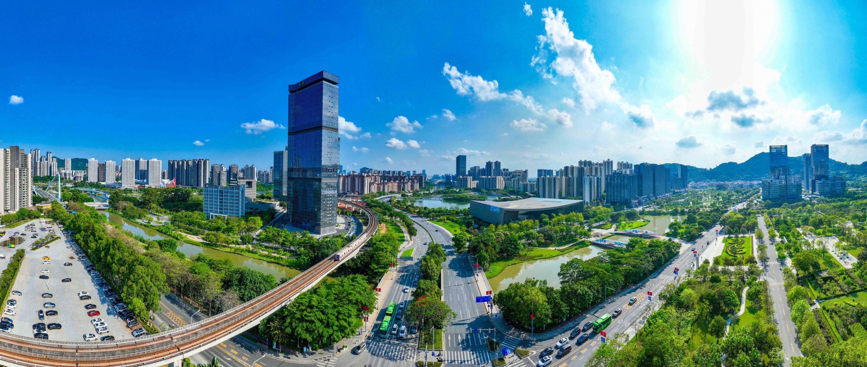 跨境支付“秒级”到账！制度创新撬动千亿级开放红利