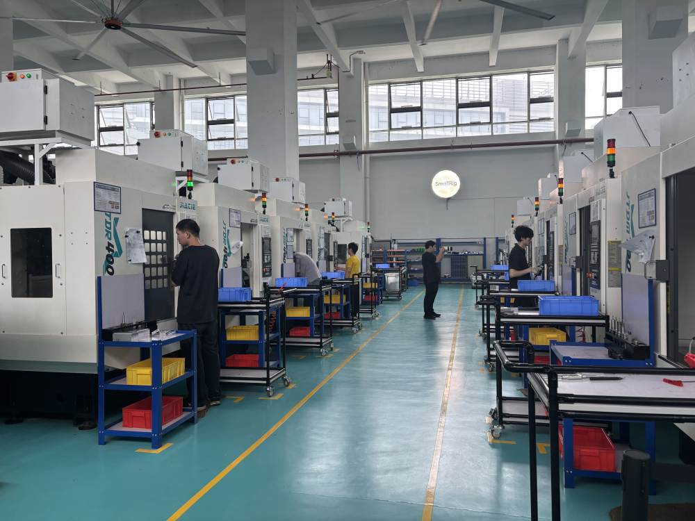 对话李泽湘全纪录:大湾区以超级生态打造科创高地 对话李泽湘全纪录:大湾区以超级生态打造科创高地