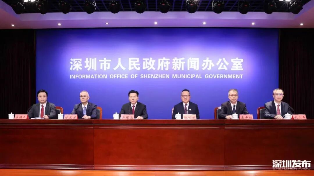 深圳立法精准破题，24条新规保护红树林湿地