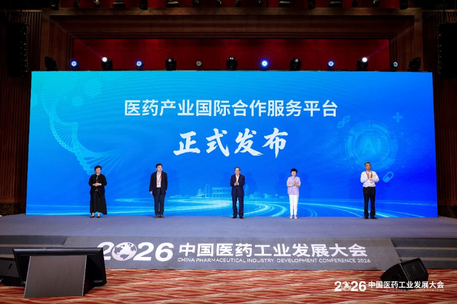 港澳提供工具箱,中山跑通验证场 港澳提供工具箱,中山跑通验证场