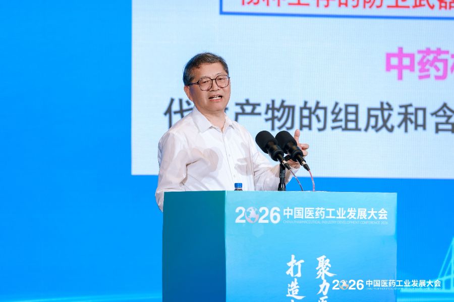 港澳提供工具箱,中山跑通验证场 港澳提供工具箱,中山跑通验证场