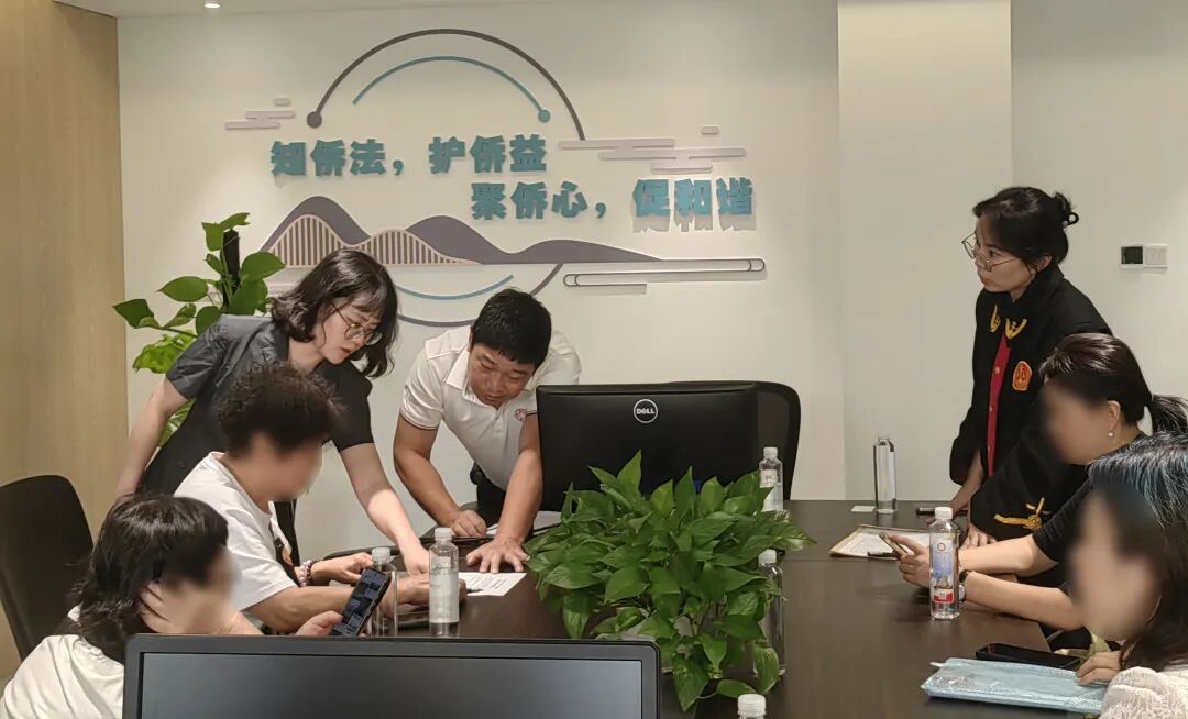 广东高院发布加强大湾区规则衔接机制对接创新事例 广东高院发布加强大湾区规则衔接机制对接创新事例