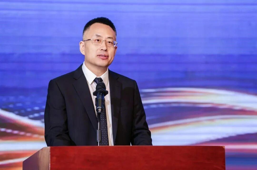 惠州市举办涉外法律服务周活动 惠州市举办涉外法律服务周活动