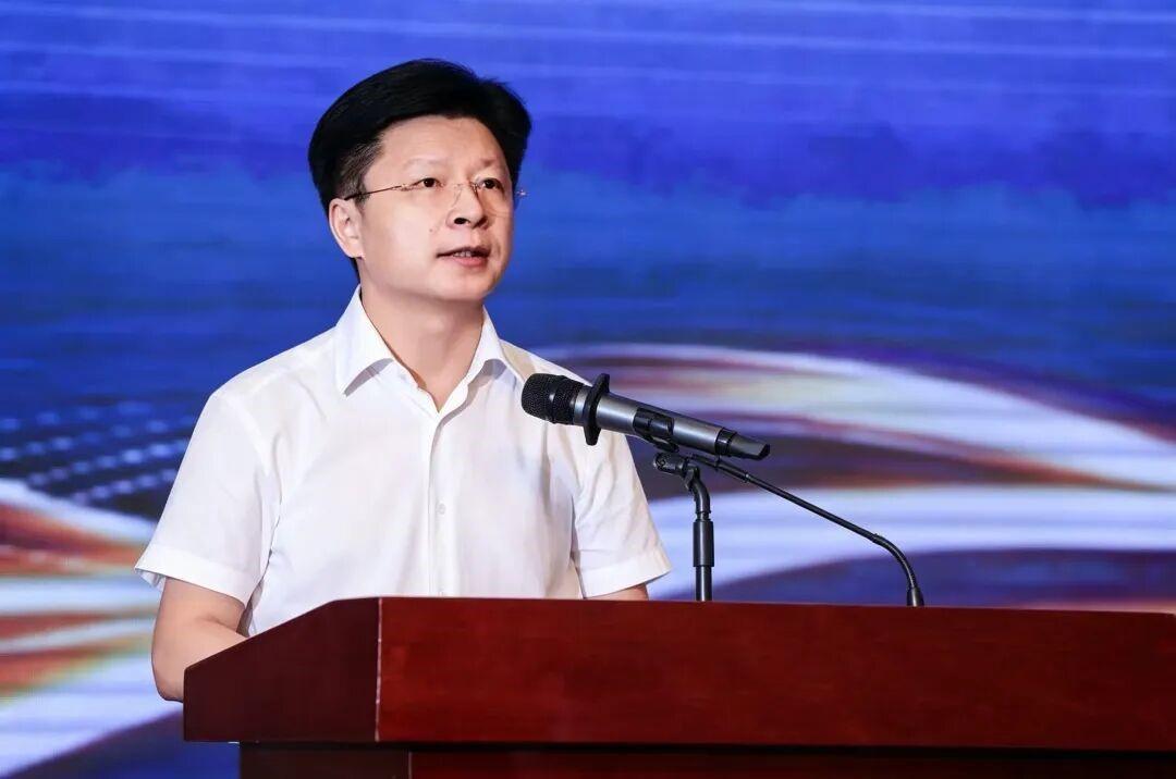 惠州市举办涉外法律服务周活动 惠州市举办涉外法律服务周活动