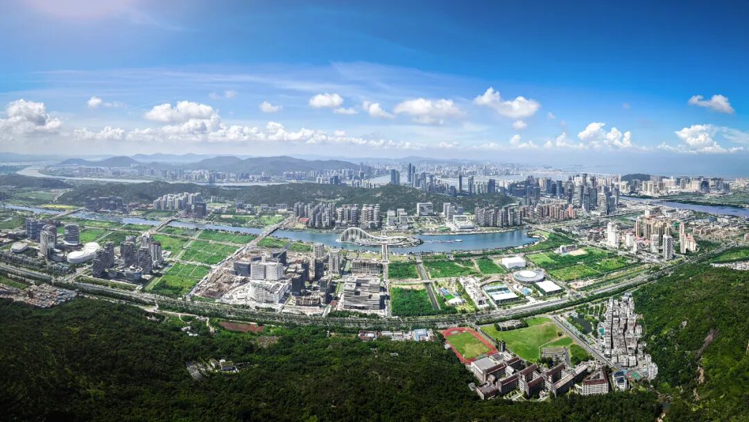 合作区债券扶持办法3.0版本正式印发